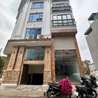 Bán Nhà Pháo Đài Láng Lô Góc, Ô Tô Đỗ Cổng, Gần Phó Ở Sướng 40M 5T Nhỉnh 10 Tỷ