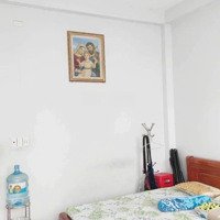 Bán Nhà Đẹp, Hẻm Xe Tải Lê Văn Thọ, P. 14, Gò Vấp,Diện Tích56M2, Giá 7.X Tỷ.