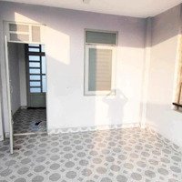 Bán Nhà Đẹp, Hẻm Xe Tải Lê Văn Thọ, P. 14, Gò Vấp,Diện Tích56M2, Giá 7.X Tỷ.