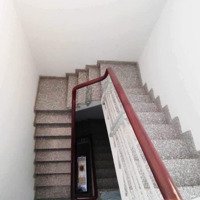 Bán Nhà Đẹp, Hẻm Xe Tải Lê Văn Thọ, P. 14, Gò Vấp,Diện Tích56M2, Giá 7.X Tỷ.
