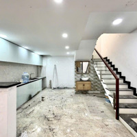 Bán Nhà 5 Tầng Gần Phan Đăng Lưu Bình Thạnh- Ô Tô Đỗ Cửa- 45 M2( 4.8*9.2 M)- 5 Phòng Ngủ5Wc- Giá Chỉ 7.25T
