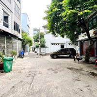 Bán Nhà 5 Tầng Gần Phan Đăng Lưu Bình Thạnh- Ô Tô Đỗ Cửa- 45 M2( 4.8*9.2 M)- 5 Phòng Ngủ5Wc- Giá Chỉ 7.25T