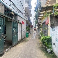 Bán Đất Tặng Dãy Trọ Cổ Nhuế, Ô Tô Sát Cửa, Xây Ccmn Hái Ra Tiền, Lô Góc,Diện Tích126M,Mặt Tiền7M, Hơn 7 Tỷ