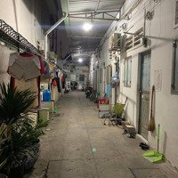 Bán Đất Tặng Dãy Trọ Cổ Nhuế, Ô Tô Sát Cửa, Xây Ccmn Hái Ra Tiền, Lô Góc,Diện Tích126M,Mặt Tiền7M, Hơn 7 Tỷ