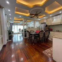 Nhà Đẹp Phân Lô Hoàng Ngọc Phách 69M*4T Mt4.8M 19 Tỷ Nhỉnh, Kinh Doanh Văn Phòng, Gara Ô Tô