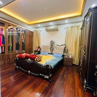 Nhà Đẹp Phân Lô Hoàng Ngọc Phách 69M*4T Mt4.8M 19 Tỷ Nhỉnh, Kinh Doanh Văn Phòng, Gara Ô Tô