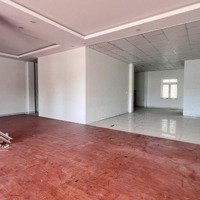 Hàng Vip Chỉ 26,5 Tỷ. Bán 1 Cặp Nhà Phố Mặt Tiền Đường N1 Kdc Võ Thị Sáu P. Thống Nhất 10X18M. Shr.