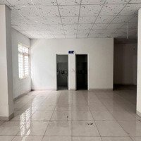 Hàng Vip Chỉ 26,5 Tỷ. Bán 1 Cặp Nhà Phố Mặt Tiền Đường N1 Kdc Võ Thị Sáu P. Thống Nhất 10X18M. Shr.