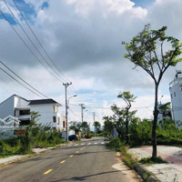 Cần Tiền Bán Gấp 140M2 Khu Đô Thị Số 4 Sát Sông ,Sát Fpt Giá Rẻ .