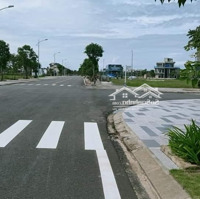 Cần Tiền Bán Gấp 140M2 Khu Đô Thị Số 4 Sát Sông ,Sát Fpt Giá Rẻ .