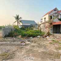 Lô Đất Cực Đẹp Mặt Đường 402 - Hoà Nghĩa