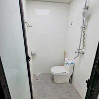 32m2,  Đức Diễn, ô tô 7 đỗ ngay ngoài nhà, lô góc , 5 tỷ, Liên hệ 0987501656