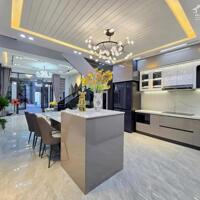 Hàng hiếm giá ngộp! Đỗ Xuân Hợp, Phước Long B, Quận 9. DT: 51m2/3ty8 gần chợ Phước Bình. Sổ sẵn