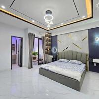 Hàng hiếm giá ngộp! Đỗ Xuân Hợp, Phước Long B, Quận 9. DT: 51m2/3ty8 gần chợ Phước Bình. Sổ sẵn