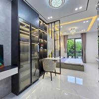 Hàng hiếm giá ngộp! Đỗ Xuân Hợp, Phước Long B, Quận 9. DT: 51m2/3ty8 gần chợ Phước Bình. Sổ sẵn
