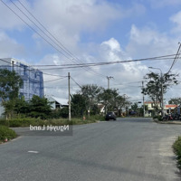 Lô Đất Đường K20 Thông Lê Văn Hiến, Ngũ Hành Sơn, Đà Nẵng