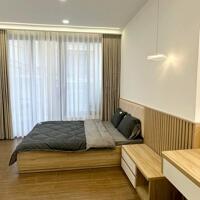 Chủ ngộp bán nhà HXH 5m - Bàn Cờ - Phường 3 - Quận 3. DT: 48m2/2tỷ350 - sổ riêng - 1 trệt 2 lầu