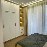 Chủ ngộp bán nhà HXH 5m - Bàn Cờ - Phường 3 - Quận 3. DT: 48m2/2tỷ350 - sổ riêng - 1 trệt 2 lầu