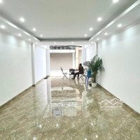Chính Chủ Cho Thuê Nhà Mặt Phố Giáp Nhị ( Vị Trí Ngay Sau Bến Xe Giáp Bát - Trương Định )
