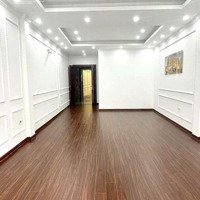 Chính Chủ Cho Thuê Nhà Mặt Phố Giáp Nhị ( Vị Trí Ngay Sau Bến Xe Giáp Bát - Trương Định )