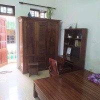 Bán Gấp! Nhà Trung Tâm Trần Cung_Dân Xây_Giá Đầu Tư_Sổ Vuông Hoa Hậu_ Diện Tích: 47M2,Mt 6M Nhỉnh 7 Tỷ