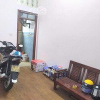 Bán Gấp! Nhà Trung Tâm Trần Cung_Dân Xây_Giá Đầu Tư_Sổ Vuông Hoa Hậu_ Diện Tích: 47M2,Mt 6M Nhỉnh 7 Tỷ
