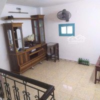 Bán Gấp! Nhà Trung Tâm Trần Cung_Dân Xây_Giá Đầu Tư_Sổ Vuông Hoa Hậu_ Diện Tích: 47M2,Mt 6M Nhỉnh 7 Tỷ