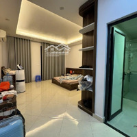 Bán Nhà Mặt Phố View Đẹp Tại Tổng Cục 5 Yên Xá, 27 Tỷ, 100M2 X 5 Tầng, 4 Phòng Ngủ 4 Vệ Sinh