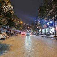 Bán Nhà Mặt Phố View Đẹp Tại Tổng Cục 5 Yên Xá, 27 Tỷ, 100M2 X 5 Tầng, 4 Phòng Ngủ 4 Vệ Sinh