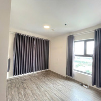 Căn Gốc 2 View 2 Phòng Ngủ 2 Vệ Sinh64M2 Sổ Sẵn. Tầng Cao View Đẹp . Ngân Hàng Hỗ Trợ 70% .Chung Cư Happy One Bd