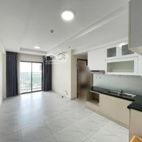 Căn Gốc 2 View 2 Phòng Ngủ 2 Vệ Sinh64M2 Sổ Sẵn. Tầng Cao View Đẹp . Ngân Hàng Hỗ Trợ 70% .Chung Cư Happy One Bd