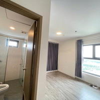 Căn Gốc 2 View 2 Phòng Ngủ 2 Vệ Sinh64M2 Sổ Sẵn. Tầng Cao View Đẹp . Ngân Hàng Hỗ Trợ 70% .Chung Cư Happy One Bd