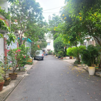 Nhà 5 Tầng Tại Đường Số 9, P. 16, Gò Vấp - Ô Tô Vào Nhà - Khu Vực Dân Trí Cao - 118M - Giá Bán 12. Tỷ