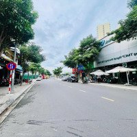 Bán Nhà 4 Tầng 3Mặt Tiềnđường Nguyễn Thiện Thuật Phố Tây Nha Trang Gần Biển Sầm Uất Dòng Tiền 70 Triệu/Th