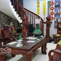 Bán Nhà Cư Xá Phú Lâm A Mặt Tiền Đường Nhựa Lớn Thuận Tiện Kinh Doanh Giá Bán 12,9 Tỷ