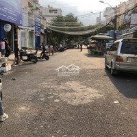 Bán Nhà Cư Xá Phú Lâm A Mặt Tiền Đường Nhựa Lớn Thuận Tiện Kinh Doanh Giá Bán 12,9 Tỷ