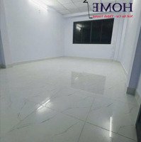 Nhà Mới 100% _Hẻm Thống Nhât_Nguyễn Cuân Khoát_Dt: 4X15M_Đúc 2 Tấm 2Pn_Trệt Suốt