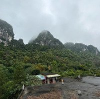 Bán Đất Nghỉ Dưỡng Chuẩn View Núi Như Sapa Thu Nhỏ