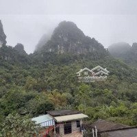 Bán Đất Nghỉ Dưỡng Chuẩn View Núi Như Sapa Thu Nhỏ