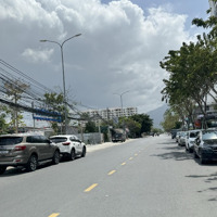 Hiếm Bán Lô Góc Đường Số 28 Rộng 35M Kđt Phước Long Nha Trang Nối Thẳng Khu Hành Chính Mới 654Ha
