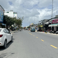 Hiếm Bán Lô Góc Đường Số 28 Rộng 35M Kđt Phước Long Nha Trang Nối Thẳng Khu Hành Chính Mới 654Ha
