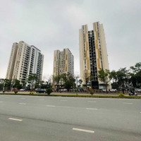 Bán Căn Hộ Chung Cư Green Parkcho Thuê15 Việt Hưng Long Biên Hà Nội 102M.
