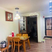 Bán Căn Hộ Chung Cư Green Parkcho Thuê15 Việt Hưng Long Biên Hà Nội 102M.