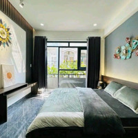 Bán Gấp Nhà 58M2 Nguyễn Văn Lượng, P17, Gò Vấp. Gần Lotte Mart, Giá Bán 2Tỷ350 Sổ Hồng Riêng
