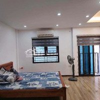 Bán Nhà Kim Quan Nhà Đẹp, Ở Ngay, 41M2, 6,8 Tỷ.