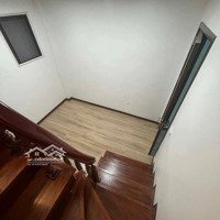 Bán Nhà Kim Quan Nhà Đẹp, Ở Ngay, 41M2, 6,8 Tỷ.
