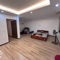 Bán Nhà Kim Quan Nhà Đẹp, Ở Ngay, 41M2, 6,8 Tỷ.