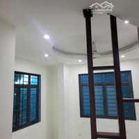 Nhà Dân Xây 36M2 X 4 Tầng,Lô Góc,Tại Cầu Cốc ,Tây Mỗ , Giá Bán 5.1 Tỷ , Liên Hệ: 0865137078