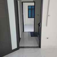 Nhà Dân Xây 36M2 X 4 Tầng,Lô Góc,Tại Cầu Cốc ,Tây Mỗ , Giá Bán 5.1 Tỷ , Liên Hệ: 0865137078
