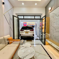 Bán Nhà Mặt Tiền Xvnt Phường 24 Quận Bình Thạnh 70M, 6 Phòng Ngủ Vào Ở Ngay , Giá Bán 14 Tỷ 690 Tr